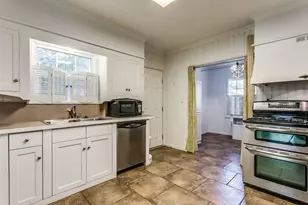 3245 Cockrell Ave, Fort Worth, TX 76109 - Photo 16