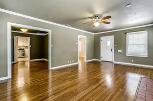 3245 Cockrell Ave, Fort Worth, TX 76109 - Photo 8