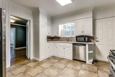 3245 Cockrell Avenue, Fort Worth, TX 76109 - Photo 14