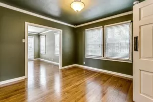 3245 Cockrell Ave, Fort Worth, TX 76109 - Photo 10