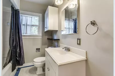 3245 Cockrell Avenue, Fort Worth, TX 76109 - Photo 22