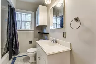 3245 Cockrell Ave, Fort Worth, TX 76109 - Photo 22