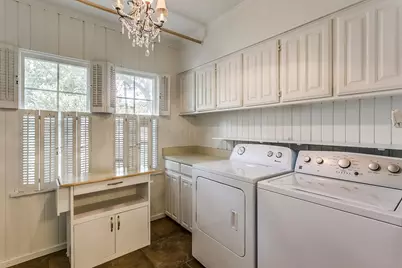 3245 Cockrell Avenue, Fort Worth, TX 76109 - Photo 18