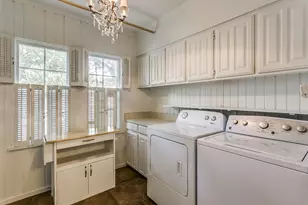 3245 Cockrell Ave, Fort Worth, TX 76109 - Photo 18