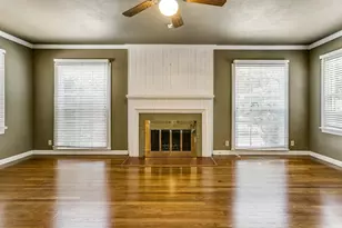 3245 Cockrell Ave, Fort Worth, TX 76109 - Photo 6