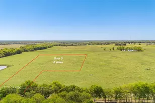 1708 Co Rd 4850, Leonard, TX 75452 - Photo 1