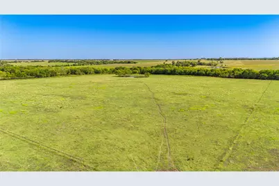 1708 County Road 4850, Leonard, TX 75452 - Photo 2