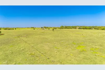 1708 County Road 4850, Leonard, TX 75452 - Photo 4