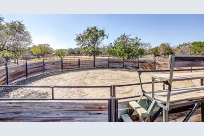 357 Wood Lake Road, Aledo, TX 76008 - Photo 38