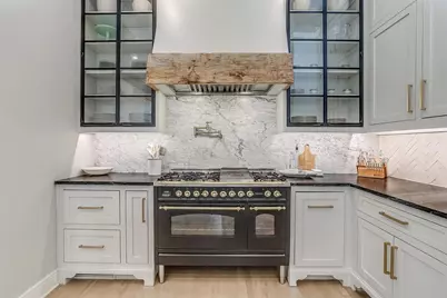 357 Wood Lake Road, Aledo, TX 76008 - Photo 18