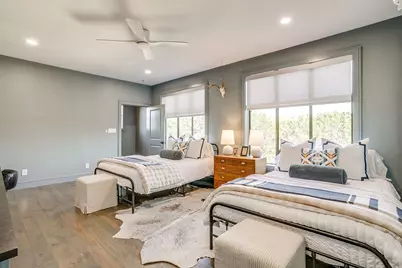 357 Wood Lake Road, Aledo, TX 76008 - Photo 32