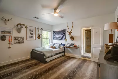 357 Wood Lake Road, Aledo, TX 76008 - Photo 24