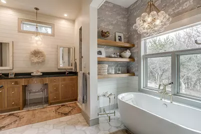 357 Wood Lake Road, Aledo, TX 76008 - Photo 24