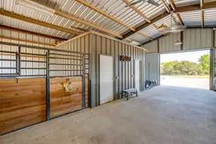 357 Wood Lake Rd, Aledo, TX 76008 - Photo 34