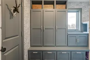 357 Wood Lake Rd, Aledo, TX 76008 - Photo 20