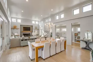 357 Wood Lake Rd, Aledo, TX 76008 - Photo 14