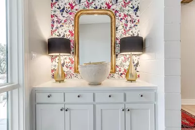 357 Wood Lake Road, Aledo, TX 76008 - Photo 12