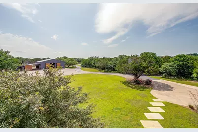 357 Wood Lake Road, Aledo, TX 76008 - Photo 4