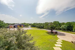 357 Wood Lake Rd, Aledo, TX 76008 - Photo 4