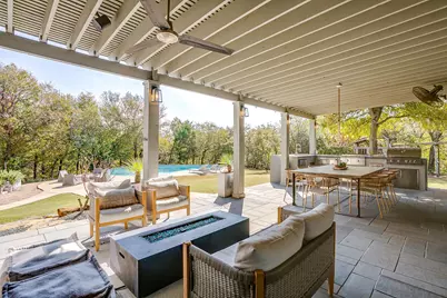 357 Wood Lake Road, Aledo, TX 76008 - Photo 28