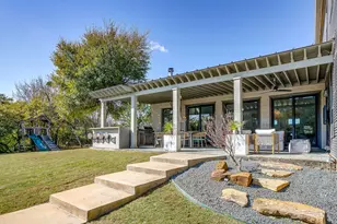 357 Wood Lake Rd, Aledo, TX 76008 - Photo 30