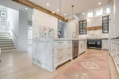 357 Wood Lake Road, Aledo, TX 76008 - Photo 4