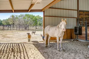 357 Wood Lake Rd, Aledo, TX 76008 - Photo 38
