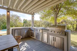 357 Wood Lake Rd, Aledo, TX 76008 - Photo 28
