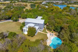 357 Wood Lake Rd, Aledo, TX 76008 - Photo 34