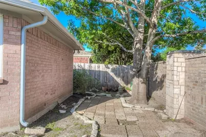 3200 Riverwood Drive, Fort Worth, TX 76116 - Photo 32