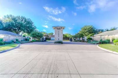 3200 Riverwood Drive, Fort Worth, TX 76116 - Photo 34