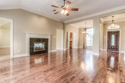 3200 Riverwood Drive, Fort Worth, TX 76116 - Photo 10