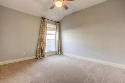 3200 Riverwood Drive, Fort Worth, TX 76116 - Photo 30