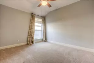 3200 Riverwood Dr, Fort Worth, TX 76116 - Photo 30