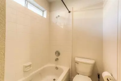 3200 Riverwood Drive, Fort Worth, TX 76116 - Photo 28