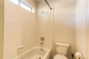 3200 Riverwood Dr, Fort Worth, TX 76116 - Photo 28