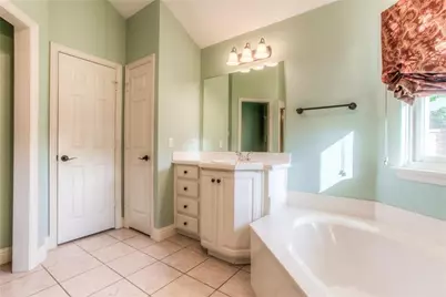 3200 Riverwood Drive, Fort Worth, TX 76116 - Photo 24