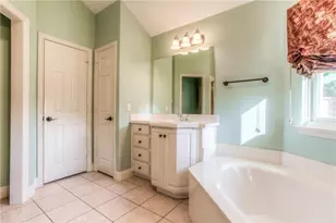 3200 Riverwood Dr, Fort Worth, TX 76116 - Photo 24