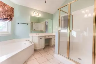 3200 Riverwood Dr, Fort Worth, TX 76116 - Photo 26