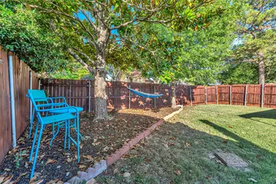 2201 Ember Lee Drive, Garland, TX 75040 - Photo 20
