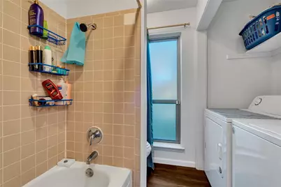 2201 Ember Lee Drive, Garland, TX 75040 - Photo 16