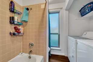 2201 Ember Lee Dr, Garland, TX 75040 - Photo 16