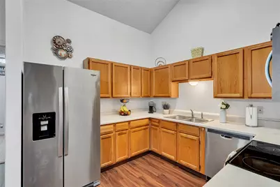 2201 Ember Lee Drive, Garland, TX 75040 - Photo 6