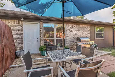 2201 Ember Lee Drive, Garland, TX 75040 - Photo 18