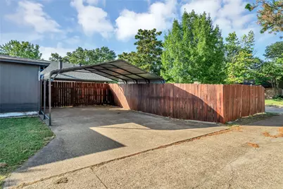 2201 Ember Lee Drive, Garland, TX 75040 - Photo 24