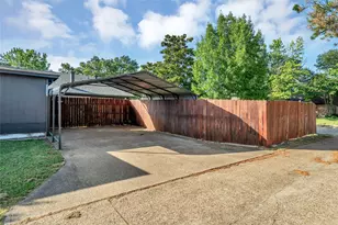 2201 Ember Lee Dr, Garland, TX 75040 - Photo 24