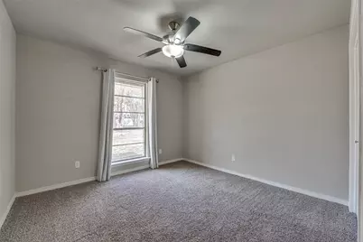 407 Kenway Street, Rockwall, TX 75087 - Photo 6