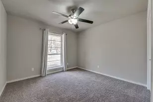 407 Kenway St, Rockwall, TX 75087 - Photo 6