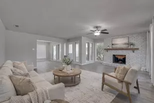 407 Kenway St, Rockwall, TX 75087 - Photo 2