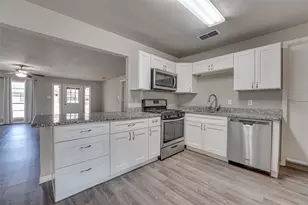 407 Kenway St, Rockwall, TX 75087 - Photo 14